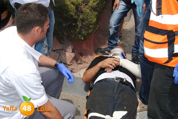 acc car bike hayny 815 (17).JPG